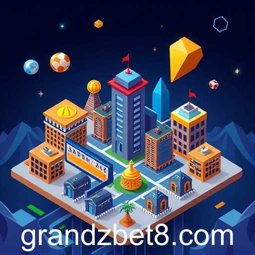 grandzbet