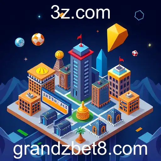 Exploring the 'Account Management' Game Category on Grandzbet