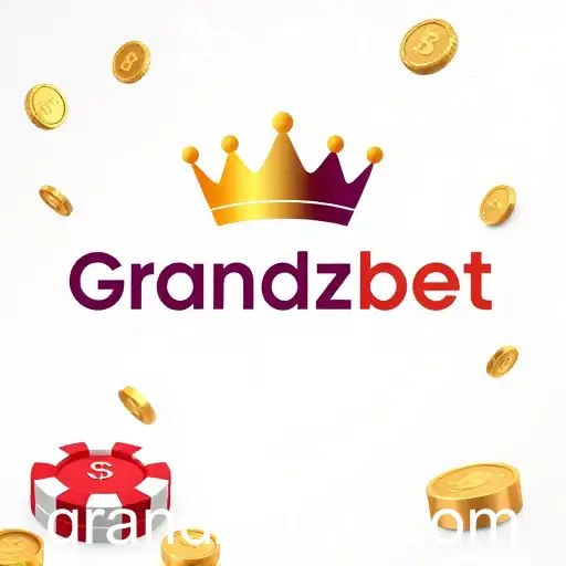 Exploring the Thrills of Casino Games on Grandzbet