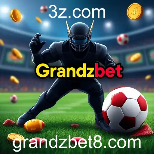 The Digital Evolution of Online Betting Platforms