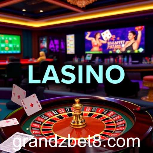 The Rise and Influence of Online Gaming Platforms