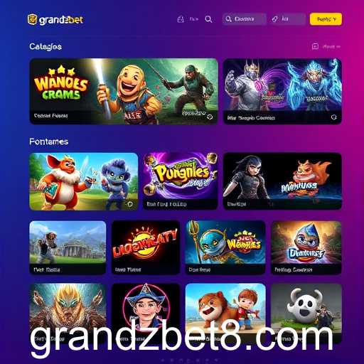 grandzbet