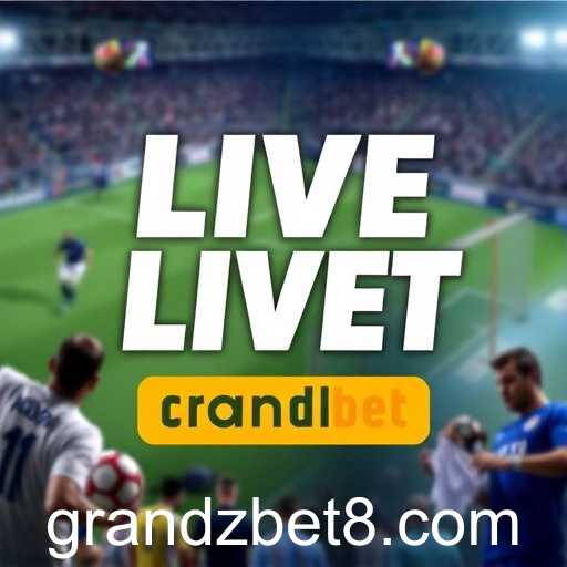 grandzbet