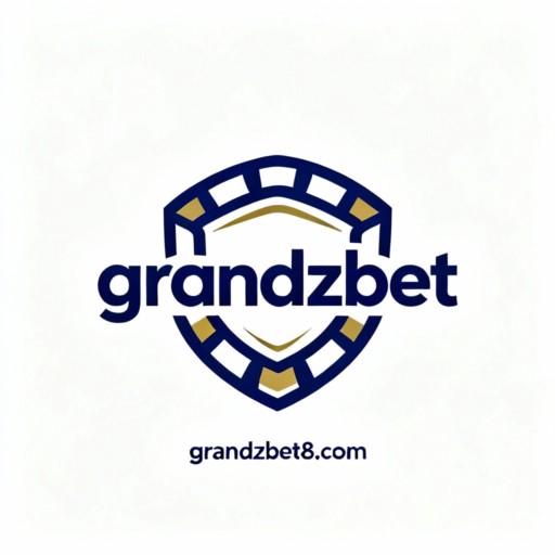 grandzbet