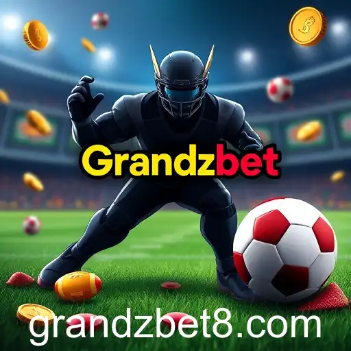 The Digital Evolution of Online Betting Platforms