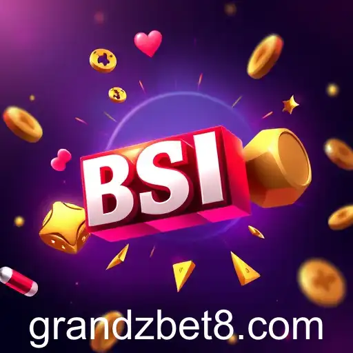 The Digital Evolution of Grandzbet