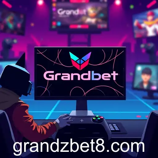 The Rise of Digital Gaming Platforms