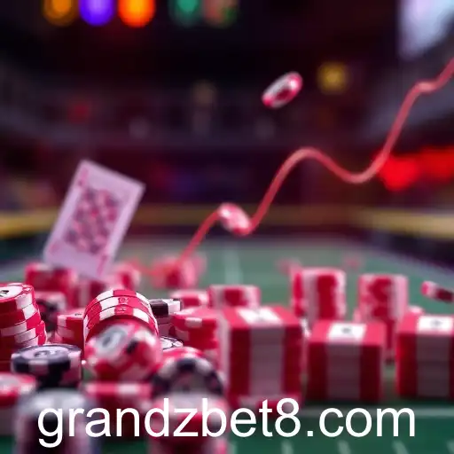 The Rise of Online Gaming: Innovation and Challenges