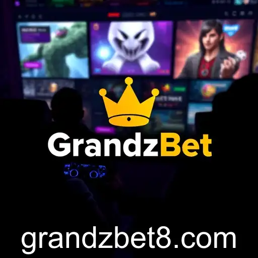 Online Gaming Revolutionizing 2025 Entertainment