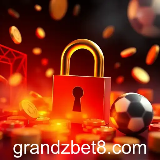 The Rise of Online Betting in the UK