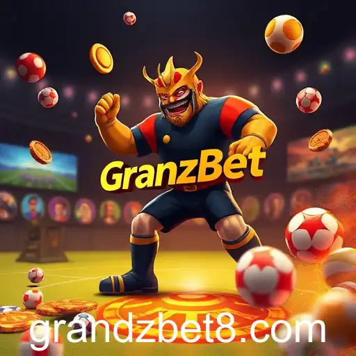 The Rise of Online Gaming in the Digital Age