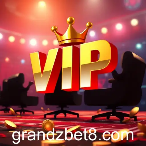 Avanço da Tecnologia de Apostas no Brasil