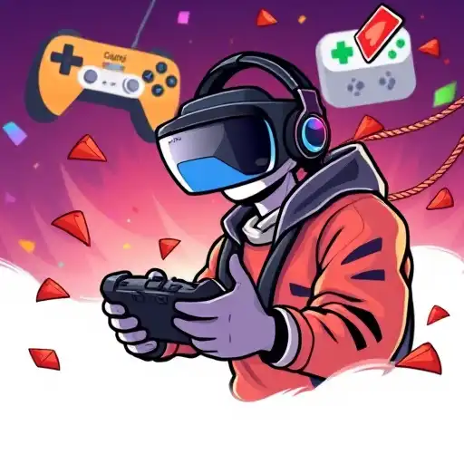 The Rise of Grandzbet