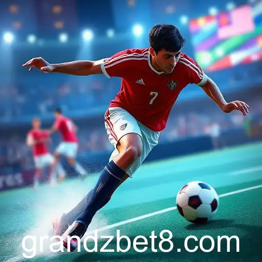 Expansão e Implicações do Jogo Online no Brasil