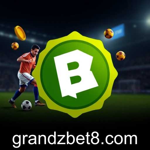 Rise of Online Gaming Communities in 2025