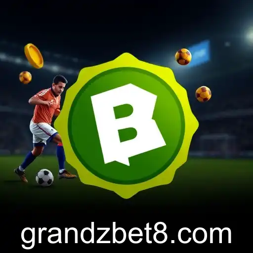 Rise of Online Gaming Communities in 2025