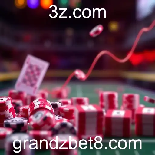 The Rise of Online Gaming: Innovation and Challenges