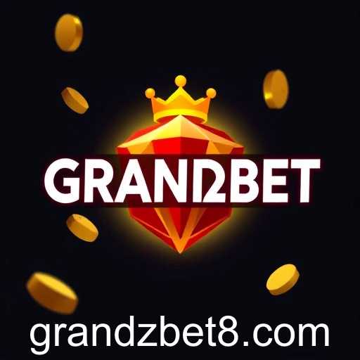 grandzbet