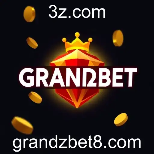 Unveiling the Excitement: Latest Promotions in the Grandzbet Realm
