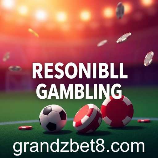 grandzbet
