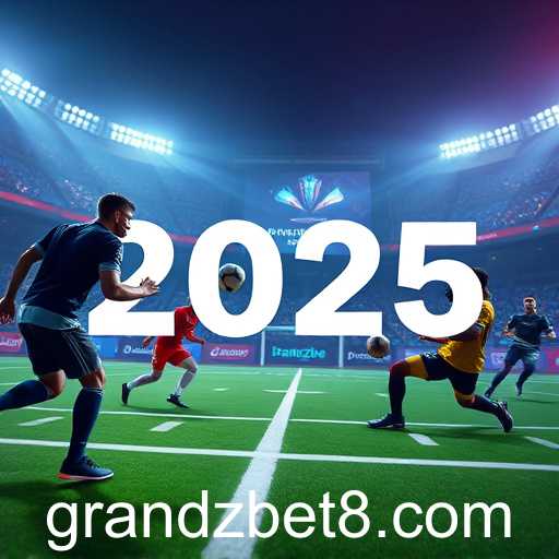 Online Gaming Revolutionizing 2025 Entertainment