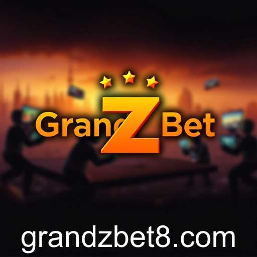 The Rise of GrandZBet in the Gaming World