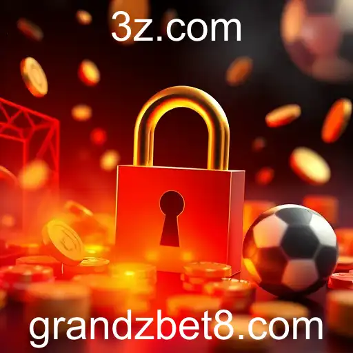 The Rise of Online Betting in the UK