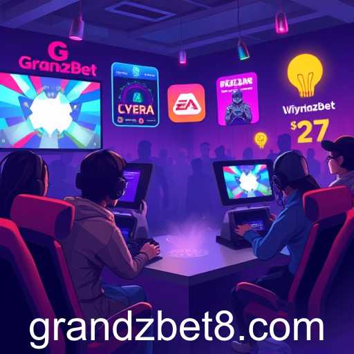 The Rise of Online Gaming Platforms in 2025