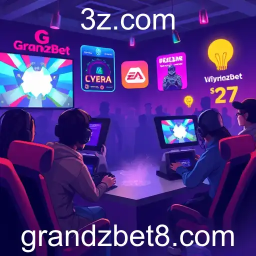 The Rise of Online Gaming Platforms in 2025