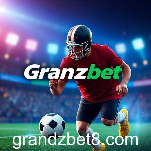 grandzbet