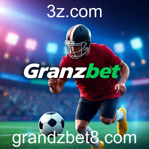 Exploring the Excitement of Sports Betting with Grandzbet: The Thrill of the Game
