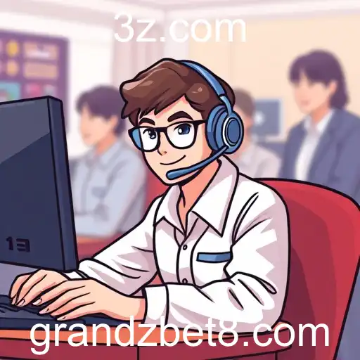 The Role of Customer Support in Enhancing Online Gaming Experiences