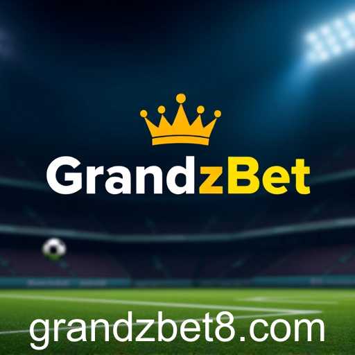 grandzbet