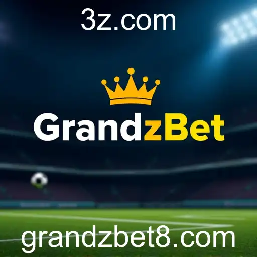 Exploring the World of Betting Tips: A Closer Look at 'GrandzBet'